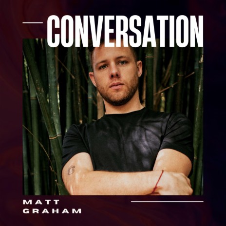 Conversation