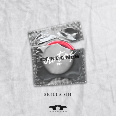 Crónicas de un Nerd ft. Adan Cruz cover art