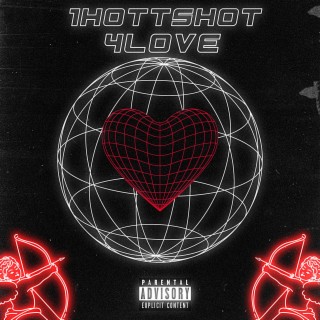 1Hottshot