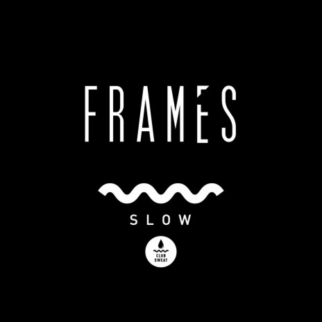 Slow cover art