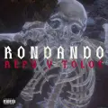 Rondando ft. Tolok