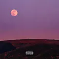 interlude