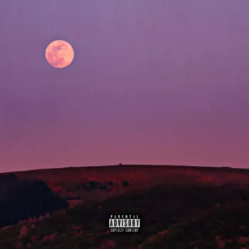 interlude cover art