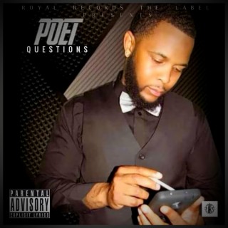 POET
