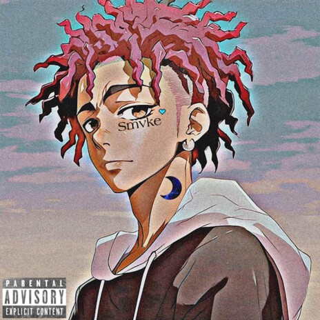 You Goin See cover art
