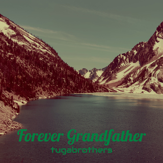 tugabrothers