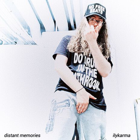 waking up without u </3 ft. DJ Fortify cover art