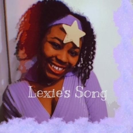 Lexies Song cover art