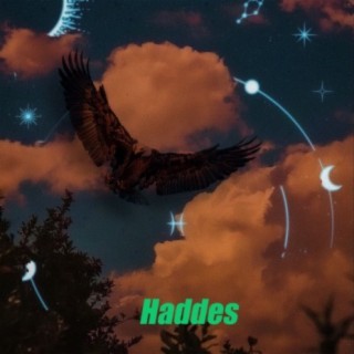 Haddes