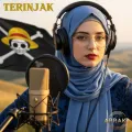 Terinjak