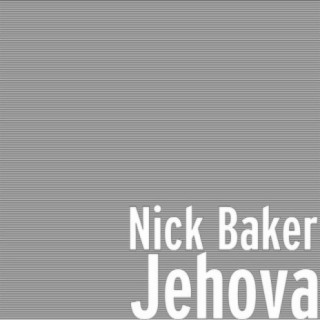 Nick Baker