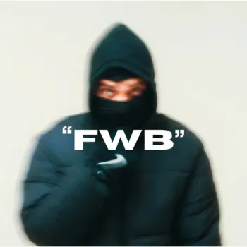 FWB cover art