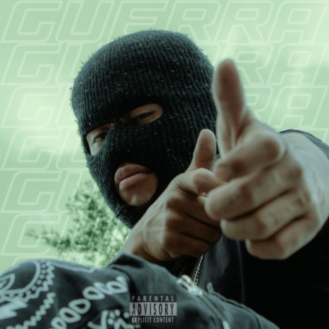 Quitense ft. AE MX cover art