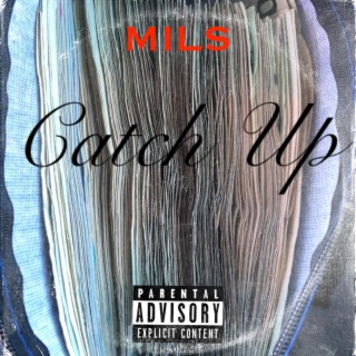 Mil$