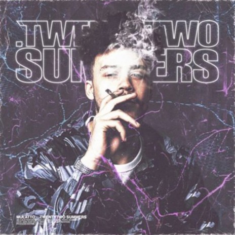 No Reason ft. Alex Wiley
