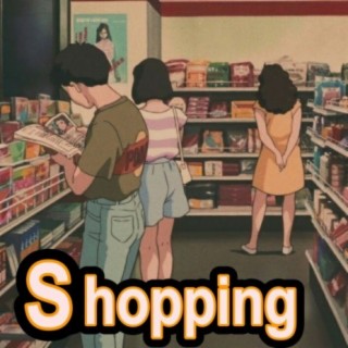 LOFI TEA