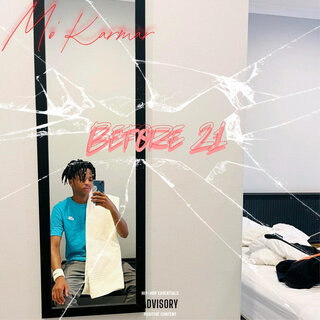 Before 21