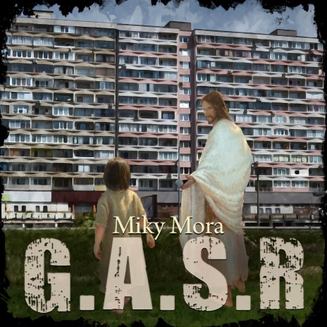 Úroky cover art