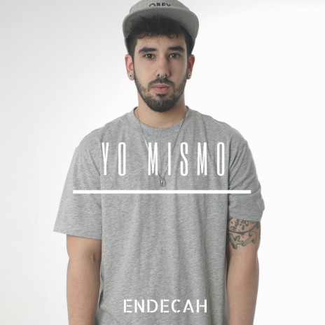 Si Algún Día Te Fueras cover art
