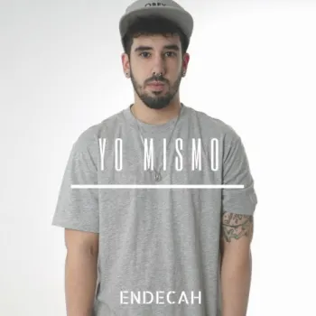 Si Algún Día Te Fueras cover art