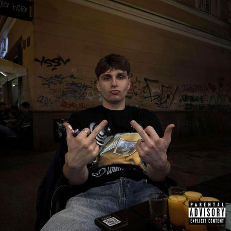 Jak mf ft. areyou0kay cover art