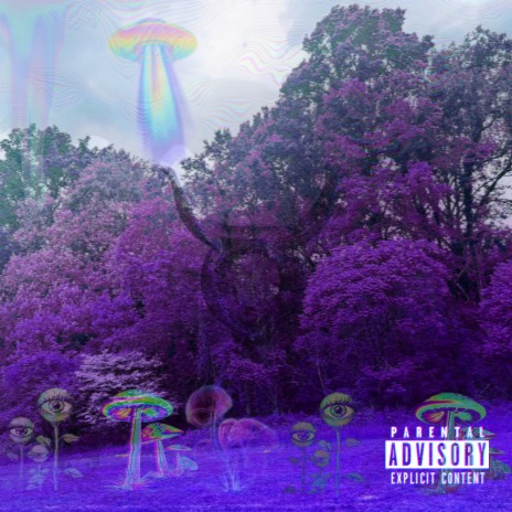 NO RELATION ft. Jaywoo & Sleaze cover art