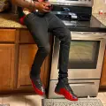 Comethru ft. FMO.Mar