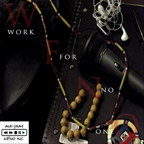 Running Circles ft. Mean and Nasty cover art