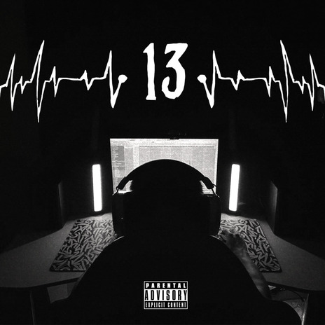 Кукла (prod. LIGHT MY CRY) cover art