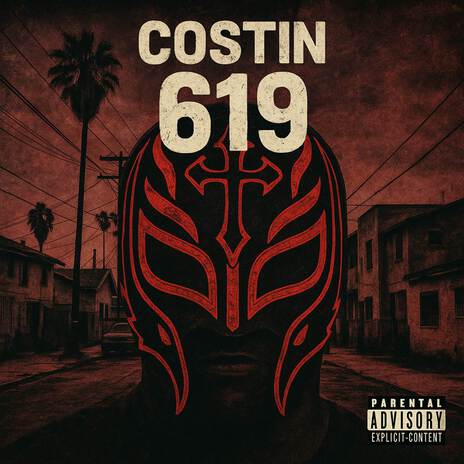 619 ft. Vacks Beats