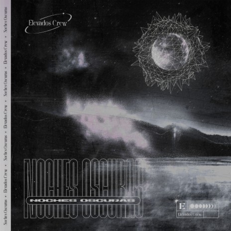 Prefacio : Acaecimiento ft. Ignacio kloc & Harry Vizzocero cover art
