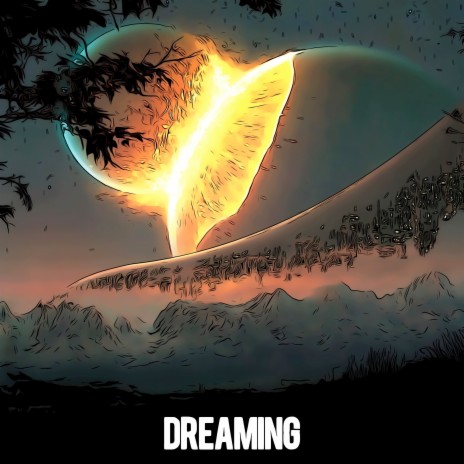 Dreaming