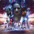 Raat Ki Raani ft. Riot
