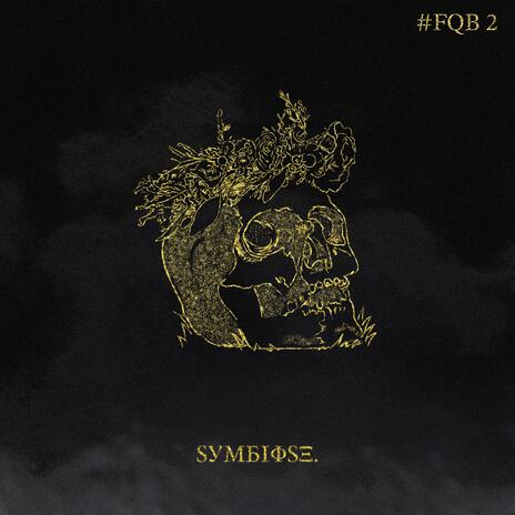 MIDSOMMAR #FQB2 ft. maxxprod