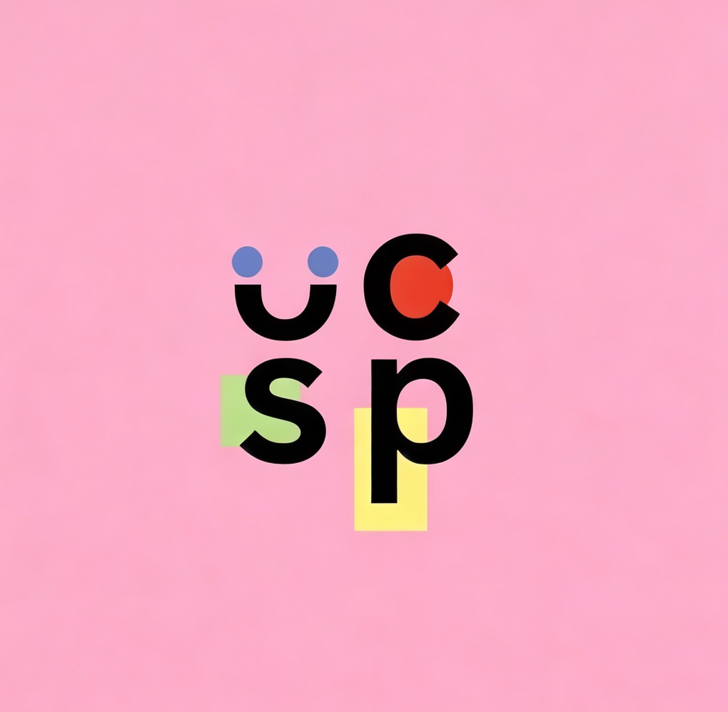 Unsa’y Cheka Sa Parlor