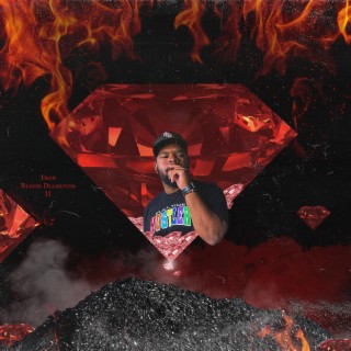 Tron Don