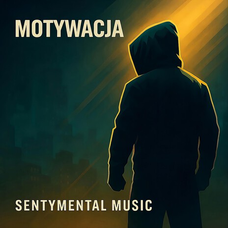 Życie to twoja gra