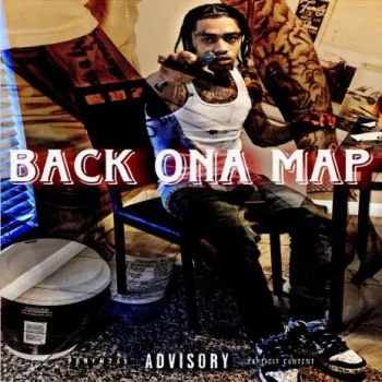 Thru' Wit Dis cover art