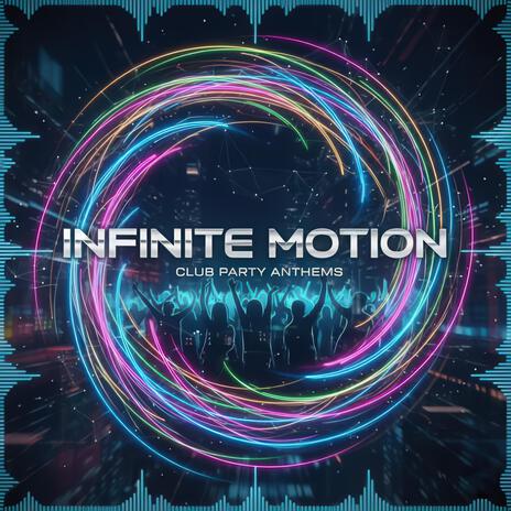 GRAVITY cover art