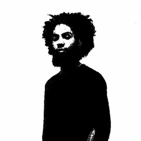 IP