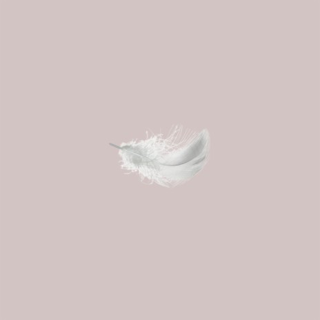 Worth the Wait cover art