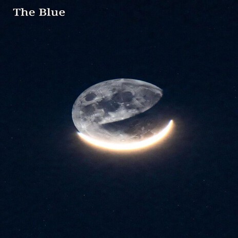 Wish You Were Here cover art