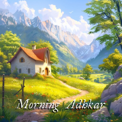 allahumma inni auzubika min alham ft. Quran for Heart, Quran & Le Coran
