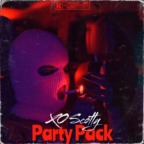Party Pack