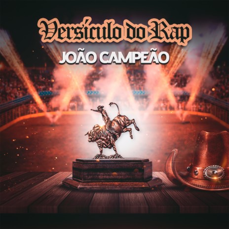 João Campeão ft. Mano Biduim & Gibson Df gangsta cover art
