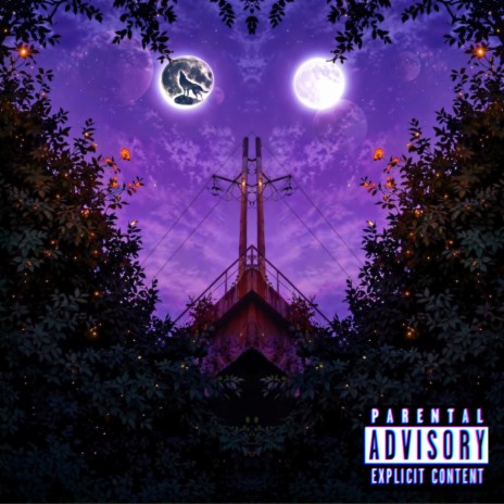 Outta Pocket ft. Almighty Willl & XlutooBalboa! cover art