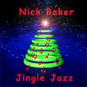 The First Noel
