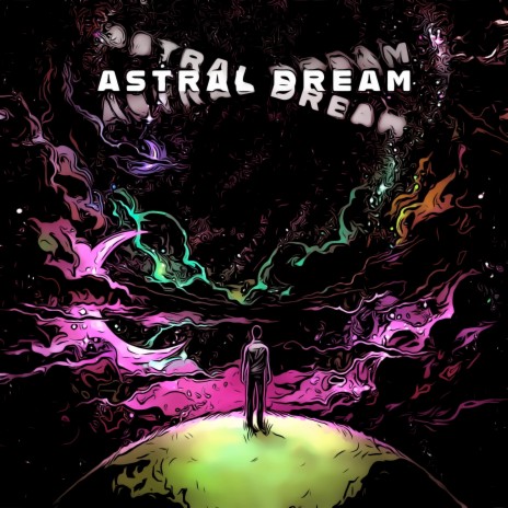 Astral Dream