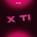 X Ti