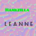 LEANNE